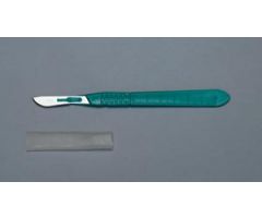 Aspen Surgical Bard-Parker Disposable Scalpels