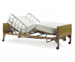 Bed Pkg, 5410LOW, 6632, SPS1080