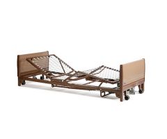 Bed Pkg. 5410IVC, 5185