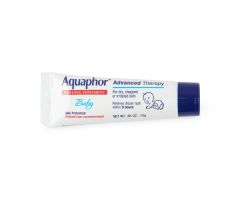 Aquaphor Healing Ointment, Dual Pack, 0.35 oz