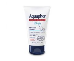 Aquaphor Healing Ointment, Baby, 3 oz