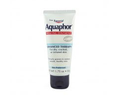 Aquaphor Healing Ointment Dry Skin Moisturizer   BEI2140452315