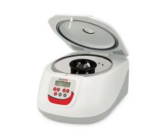 Sprint 6H Plus Clinical Centrifuge with 6-Position Swing-Out Rotor, US Plug, 6 x 15 mL, 115 V