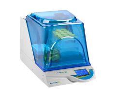 Incu-Shaker Mini Shaking Incubator, Nonslip Mat, 115 V