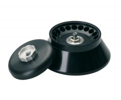 Z326 Rotor, High-Speed, 30° Angle, 20 x 10 mL