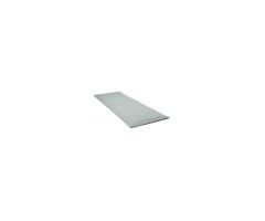 Beveled Edge Floor Pad Lumex