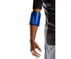 Fast Freeze Cold Sleeve Large, 15" - 21"