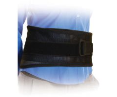 Pull-It Back & Abdominal Support Universal