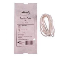 Sterile Traction Ropes