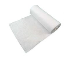 Webril Sterile Cast Padding, 6"