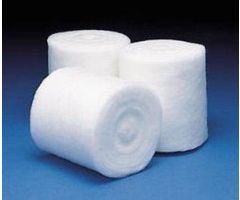 Cast Padding Specialist, 6"
