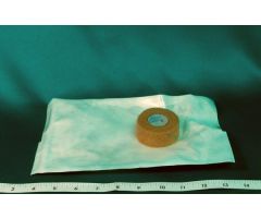 Elastic Cohesive Bandages by Bioseal BIE401624H