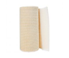 Elastic Bandages by Bioseal BIE 414610H
