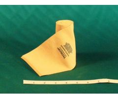 Elastic Bandage Tensor with Attached Clips by Bioseal BIE416524
