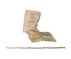 Elastic Bandage Velclose by Bioseal BIE454525H