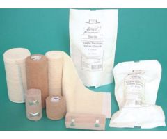 Elastic Bandages by Bioseal BIE 474525H