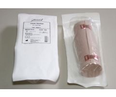 Elastic Bandages by Bioseal BIE 476525H