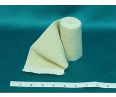 Elastic Bandage Velclose by Bioseal BIE484525
