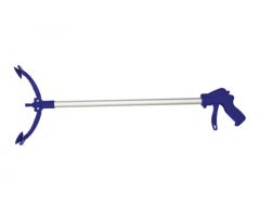 Nothing Beyond Your Reach Big Grip 30" Reacher w Lock