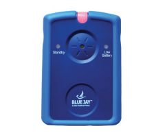 ALARM ALERT Deluxe Patient Alarm by Blue Jay