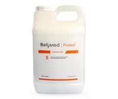 LUBRICANT, FOR AUTO WASHERS, 5 GAL