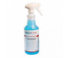 Protect Enzymatic Pretreatment Foam Spray, 32 oz.