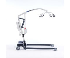 Wunder RS300 Patient Scale for Birdie Evo XPLUS