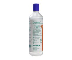  Prontosan Wound Cleanser, Bottle, 350 mL