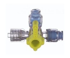 ULTRAPORT zer0 Anesthesia Sets. BMG457506 