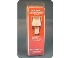 Comfor Abdominal Binders BNN0362 
