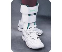 SPRINT Ankle Stabilizers BNN08140622 