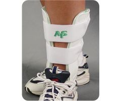 AS1 Ankle Stabilizers 