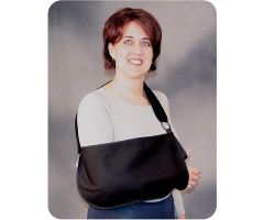 Arm Sling with Foam BNN08140792