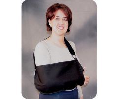 Arm Sling with Foam BNN08140793