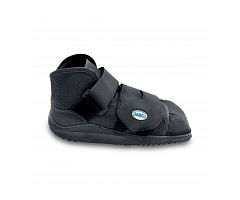 All-Purpose Shoe, Black, Size M (Men's 8.5 to 10, Women's 10.5 to 13)