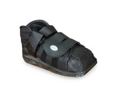 Darco All-Purpose Post-Operative Shoe, Size XL (Men's 12.5-14)
