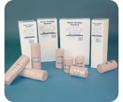 Double Length Elastic Bandages by Bird and Cronin BNN8149027