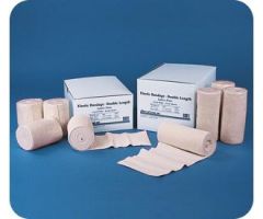 Double Length Elastic Bandages by Bird and Cronin BNN8149028