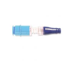 Syringe Transfer Device BOPCL34