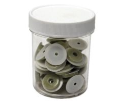 Multi Modality Markers for Nuclear Medicine/Pet