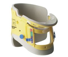 Mini Perfit Ace Extrication Collar-30 Per Case-Disposable