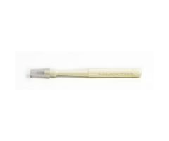 EDM3 BIOPUNCH Biopsy Punches BP15