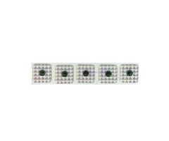 Softrace Large Repositionable Electrode