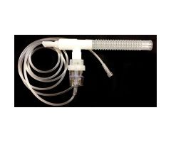 MRI Hand Held Nebulizer ,BP-1709