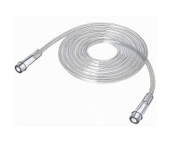 MRI Oxygen Tubing ,BP-1710