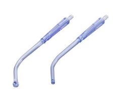 MRI Yankauer Suction Tip & Tubing ,BP-1711