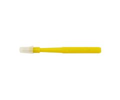 EDM3 BIOPUNCH Biopsy Punches BP20