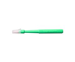 EDM3 BIOPUNCH Biopsy Punches BP25
