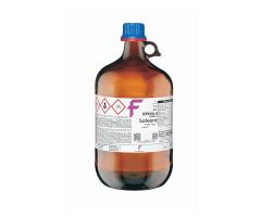 Absolute Ethanol Stain 4L 4/Lt