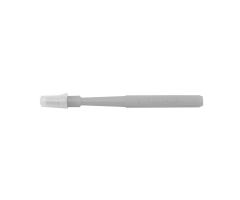EDM3 BIOPUNCH Biopsy Punches BP30
